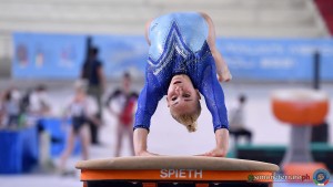 assoluti foto simone ferraro sfa 7229 copia